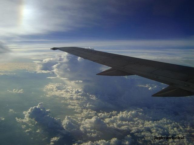 DSC01709.jpg